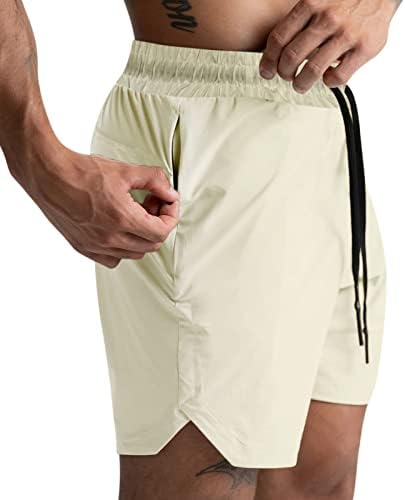 Spor Koşu Rahat erkek Gençlik Renk Şort Sweatpants Pantolon Trend Yaz Katı Erkek Bellek Köpük Peluş