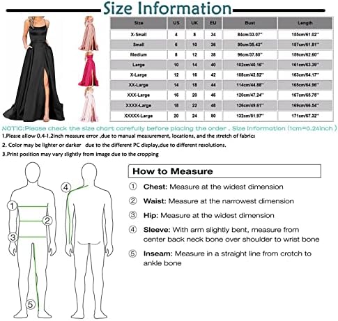 Kadınlar için elbiseler 2022 Criss-Cross Saten Spagetti Kayışı Backless uzun elbise A-Line Hem Yan Bölünmüş Gelinlik