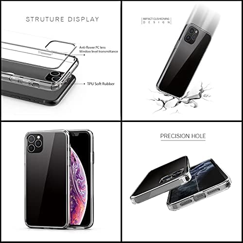 Telefon Kılıfı Kapak iPhone Samsung ile Uyumlu Astros Pro Max Dünya X Serisi 12 Kolaj 8 7 Xr 11 Se 2020 13 14 Aksesuarları
