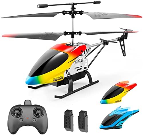 Çocuklar için kamera ve 4DM5 RC helikopter ile DRONEEYE 4DM3 Drone