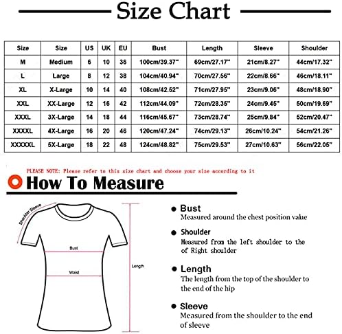Polo gömlekler Mens için Stand-Up Yaka Tees Gömlek Moda Degrade 3D Degrade Renk Üstleri Yaz Rahat kısa Kollu bluz