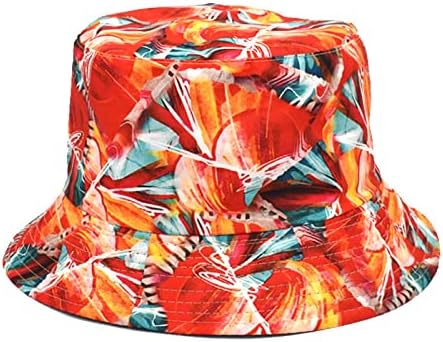 Yaz Güneş Koruyucu Kova Şapka Kadınlar için Rahat Hasır güneş şapkası Geniş şapka Seyahat Tatil Açık Uv UPF Koruma