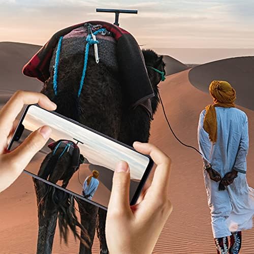 82o2Bv Drone ile Çift 4K Hd FPV Kamera Uzaktan Kumanda Oyuncak Hediyeler için Erkek Kız İrtifa Tutun Başsız Modu