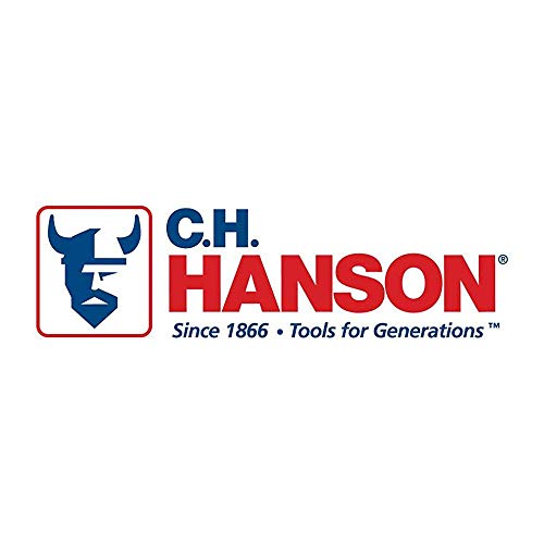 C. H HANSON Palmgren Yatay makaralı malzeme destek kaidesi standı, 14 (HER BİRİ 1) 9670141