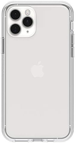 OtterBox ÖNEK SERİSİ iPhone için kılıf 11 Pro-TEMİZLE