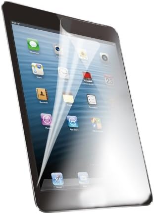 iPad mini için iHome IH-IM2301 Parlama Önleyici Ekran Koruyucu