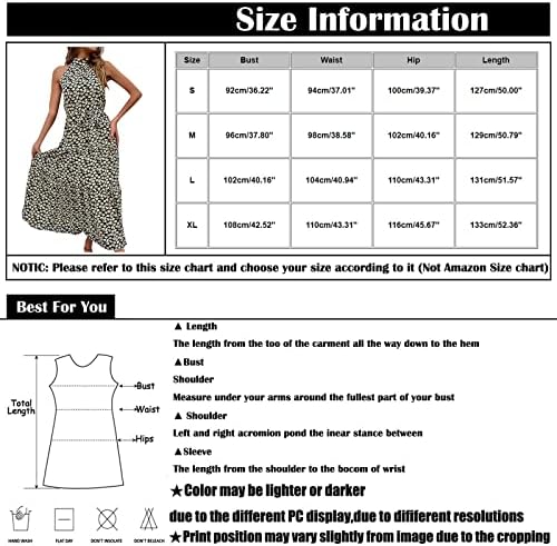 NOKMOPO Kısa Kollu Resmi Elbise Kadınlar için Moda Kısa Kollu V Yaka Dantel Up Elbise Bayan Elbiseler