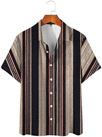 Bluz T Shirt Kadınlar için Yaz Sonbahar Kısa Kollu 2023 Elbise Moda Y2K Yakalı Boyun Grafik Brunch Tshirt GİTMEK