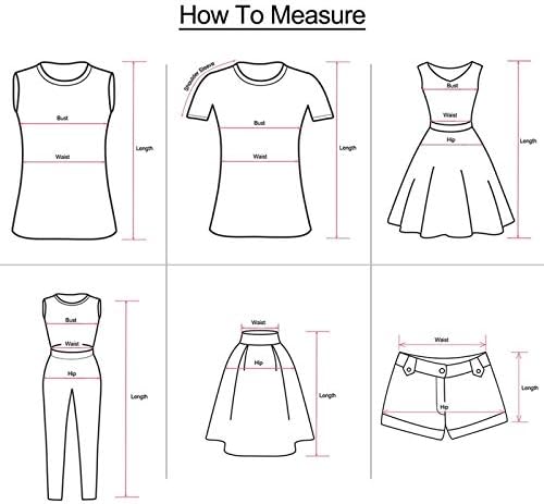 Kare Boyun Tişörtü Artı Boyutu Klasik Moda Rahat Yaz Nefes Kolsuz Grafik Bluzlar Kadınlar için