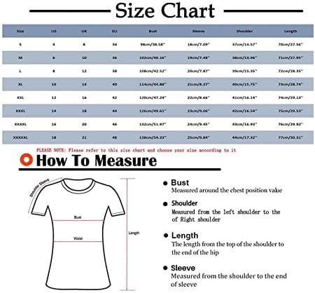 Bayan Yaz Üstleri Ada Tatil için Şık Casual Gömlek Seksi Estetik Grafik Tees Gevşek Fit Düğme Aşağı Gömlek Bluz